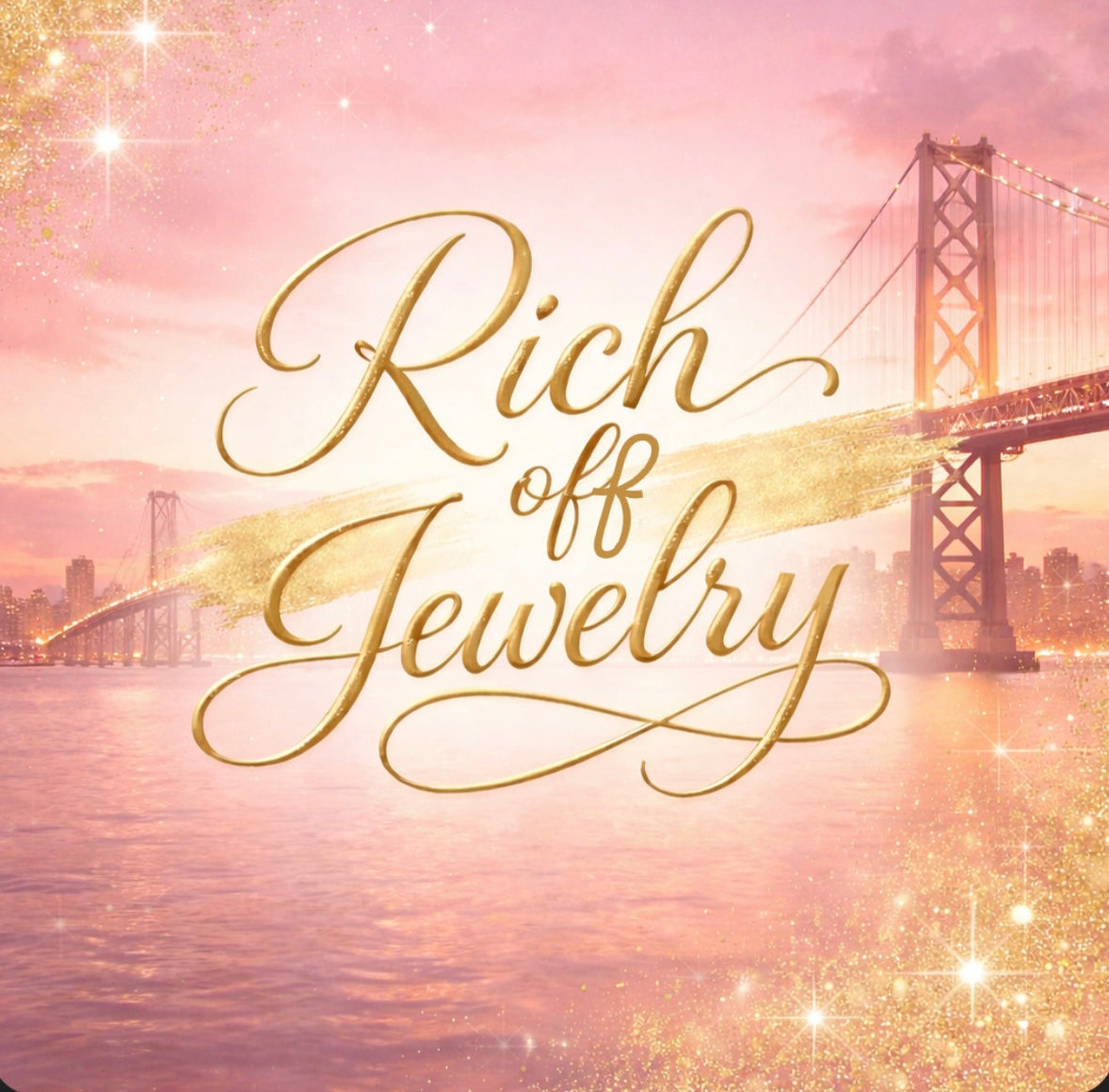 Richoffjewelryy 